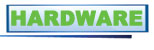 vendita online di periferiche hardware 