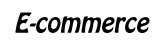 ecommerce computer riparazioni computer assemblati a capua