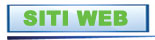 creazioni siti web a prezzi vantaggiosi