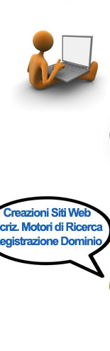 vendita notebook a capua